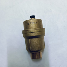 Altecnic robocal automatic for sale  GREENFORD