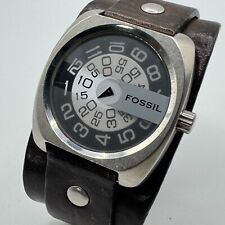 Vtg fossil quartz for sale  Ypsilanti