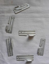 British army folding for sale  WELLINGBOROUGH