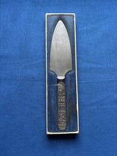 Konge tinn pewter gebraucht kaufen  Frankfurt am Main