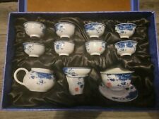 Japanese oriental tea for sale  BIRMINGHAM