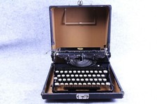 Royal model portable for sale  Saint Paul