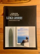 Grandi fotografi f.lli usato  Milano
