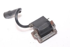 Bobine allumage suzuki d'occasion  Plémet