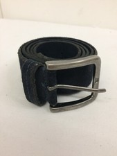 timberland belt for sale timberland belt for sale BENFLEET