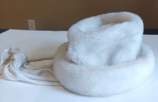 Womens white beige for sale  Lenhartsville