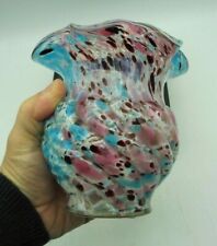 Vase clichy legras d'occasion  Montsûrs
