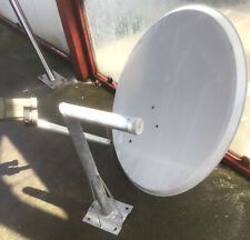 lnb halterung gebraucht kaufen lnb halterung gebraucht kaufen Stuttgart