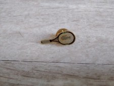 Pin lacoste equijet d'occasion  Vitry-sur-Seine