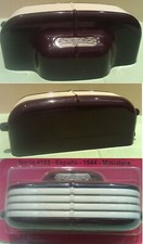 Radio collezione epoca usato  Sormano
