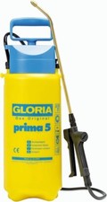 Gloria prima plus gebraucht kaufen  Erlangen