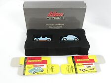 Schuco piccolo gulf gebraucht kaufen  Gelsenkirchen