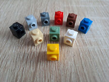 Lego 87087 stein gebraucht kaufen  Dietmannsried