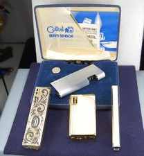 Calibri silver beam for sale  Monroeville