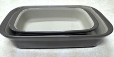 Two pampered chef for sale  Topeka