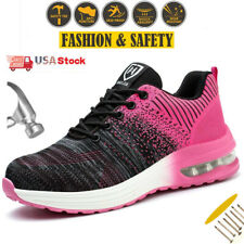 Women safety shoes for sale  Hebron