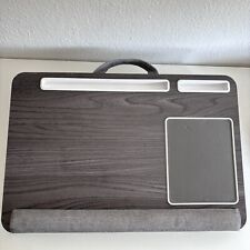 Laptopunterlage laptoptisch be gebraucht kaufen  Cham