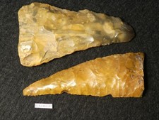 4400j ernte sichel gebraucht kaufen  Maikammer