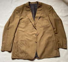 Veste costume homme d'occasion  Montferrand-le-Château