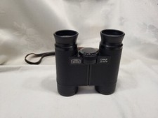 Carl zeiss fernglas gebraucht kaufen  Deutschland