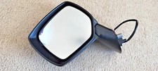 Set mirror su1320128 for sale  Omaha