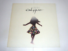 Ron calypso vinyl usato  Cirie