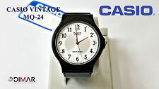 Módulo analógico Classic Casio Original MQ-24-7BLLGF NOS 705 comprar usado  Enviando para Brazil