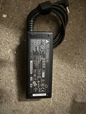 Delta electronics netzteil gebraucht kaufen  Aachen