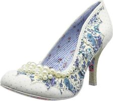 irregular choice 3 5 for sale irregular choice 3 5 for sale COLERAINE