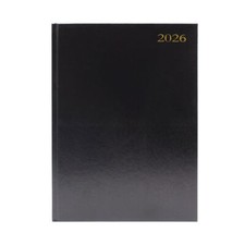 Star desk diary for sale  BEXHILL-ON-SEA