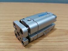 Festo air pneumatic for sale  LINCOLN