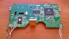 Console microsoft xbox usato  Monopoli