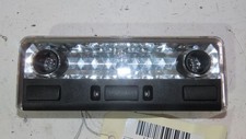 Plafonnier bmw 63316364929 d'occasion  Seclin