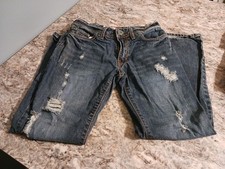 Aeropostale men orginal for sale  Fairbury