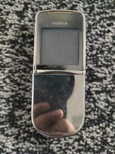 Nokia 8800 sirocco for sale  BATLEY