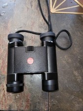 Leica trinovid 8x20 for sale  FROME