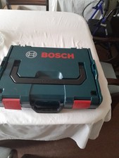l boxx for sale l boxx for sale LEYLAND