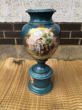Large antique vase for sale  COVENTRY