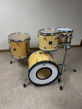 Sonor sonic plus for sale  Montevideo