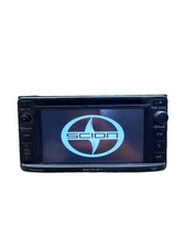 Tested oem 2013 for sale  South El Monte