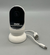 Owlet cam video for sale  Arnold