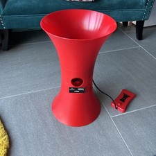 Joola buddy v100 for sale  DOVER