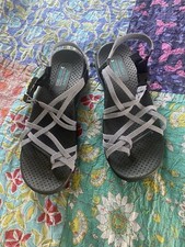 Sketchers womens outdoor for sale  Woodridge