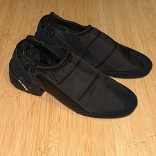 Raf simons solaris for sale  Highland Park