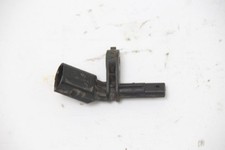 Sensor ABS delantero izquierdo VW AMAROK 2H 2.0 103 kW 140 HP 35635 comprar usado  Enviando para Brazil