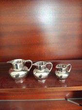 Grays pottery set for sale  HELENSBURGH