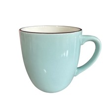 Pagnossin ironstone tiffany for sale  Raleigh