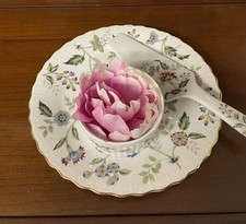 Vintage cake platter for sale  Monroe