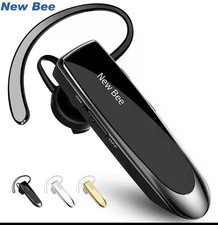 New bee bluetooth usato  Agliana
