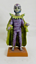 Robert harrop stingray for sale Robert harrop stingray for sale  HUDDERSFIELD